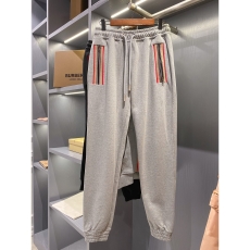 Burberry Long Pants